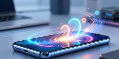 Supercharge Your Smartphone: Best Tips for Faster Performance