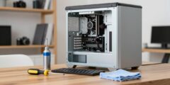 Extend the Life of Your Computer with These Simple Steps