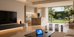 Elevate Your Smart Home: Simple Strategies for Device Connectivity